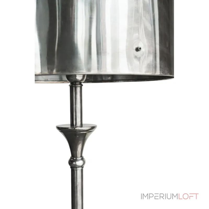 Торшер Covali FL-51995 от ImperiumLoft Торшер Covali FL-51995 от ImperiumLoft