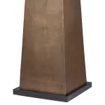 Торшер Covali AFL-23292 от ImperiumLoft