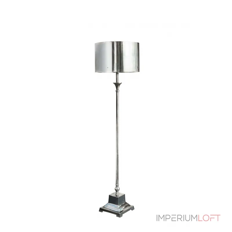 Торшер Covali FL-51995 от ImperiumLoft Торшер Covali FL-51995 от ImperiumLoft