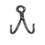 Крючок «Якорь» Covali НС-604 от ImperiumLoft