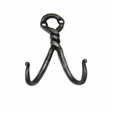 Крючок «Якорь» Covali НС-604 Крючок «Якорь» Covali НС-604