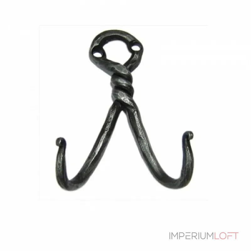 Крючок «Якорь» Covali НС-604 от ImperiumLoft