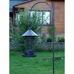 Кормушка для птиц Covali HC-1032 от ImperiumLoft