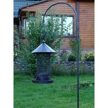 Кормушка для птиц Covali HC-1032 Кормушка для птиц Covali HC-1032