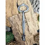 Открывалка "Дракон" Covali HC-476 от ImperiumLoft