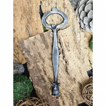 Открывалка "Дракон" Covali HC-476 Открывалка "Дракон" Covali HC-476