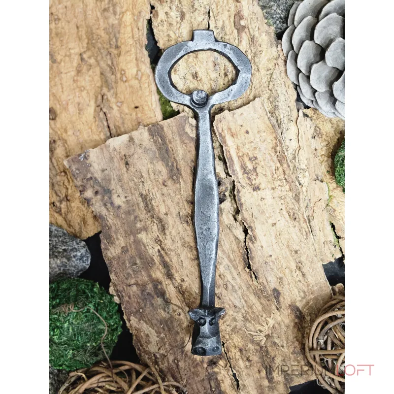 Открывалка "Дракон" Covali HC-476 от ImperiumLoft Открывалка "Дракон" Covali HC-476 от ImperiumLoft