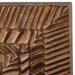 Панно декоративное Covali GE-386 С от ImperiumLoft