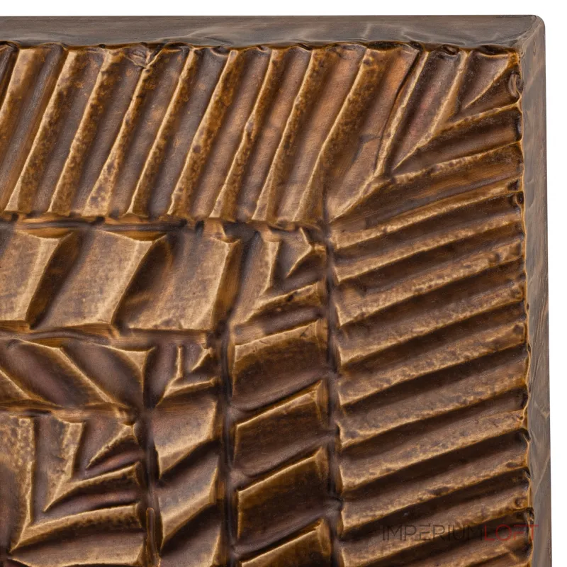 Панно декоративное Covali GE-386 С от ImperiumLoft