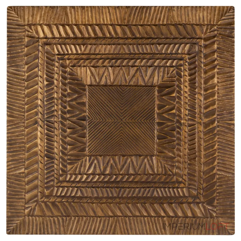 Панно декоративное Covali GE-386 С от ImperiumLoft