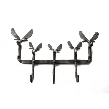 Вешалка "Лось" Covali HC-419