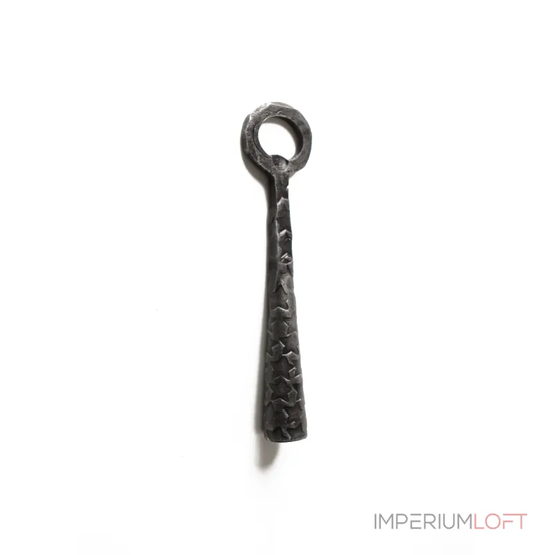 Открывалка "Звездочка" Covali HC-245 от ImperiumLoft Открывалка "Звездочка" Covali HC-245 от ImperiumLoft