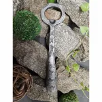 Открывалка "Звездочка" Covali HC-245 от ImperiumLoft