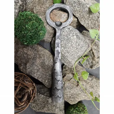 Открывалка "Звездочка" Covali HC-245 Открывалка "Звездочка" Covali HC-245