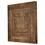 Панно декоративное Covali GE-386 С от ImperiumLoft