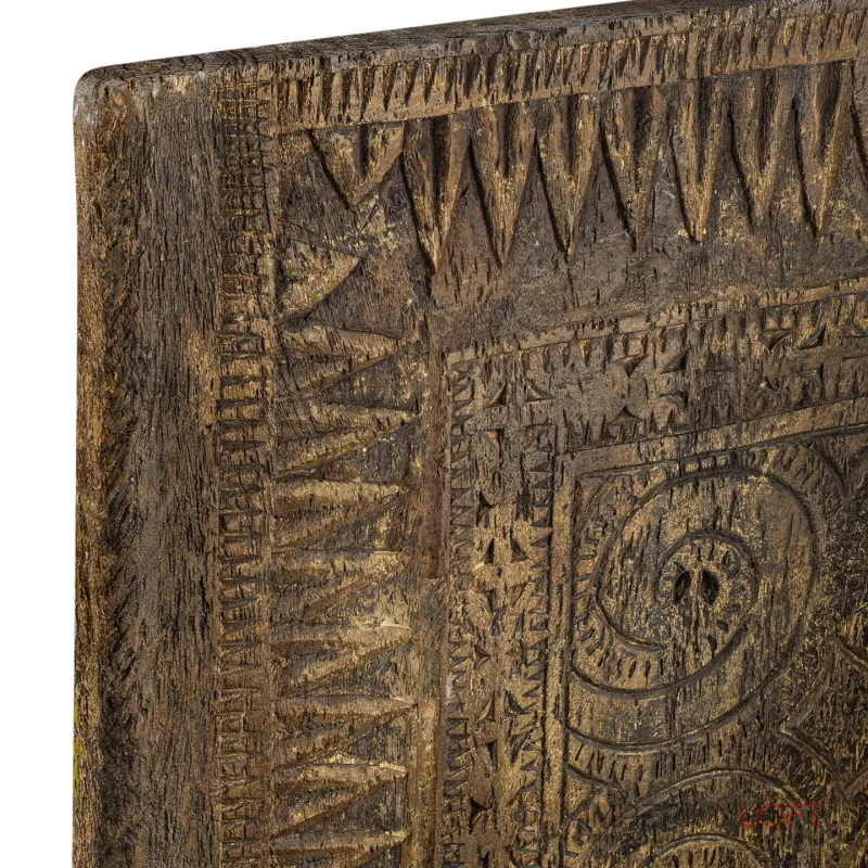 Панно декоративное "Манго" Covali GE-636 от ImperiumLoft