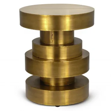 Столик приставной Covali GE-6700 А Столик приставной Covali GE-6700 А