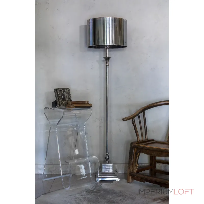 Торшер Covali FL-51995 от ImperiumLoft Торшер Covali FL-51995 от ImperiumLoft