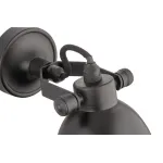 Настенный светильник Covali WL-30227 от ImperiumLoft