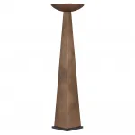 Торшер Covali AFL-23292 от ImperiumLoft