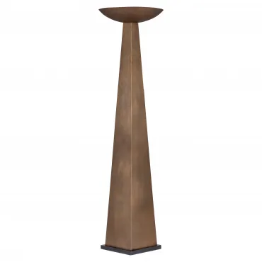 Торшер Covali AFL-23292 Торшер Covali AFL-23292