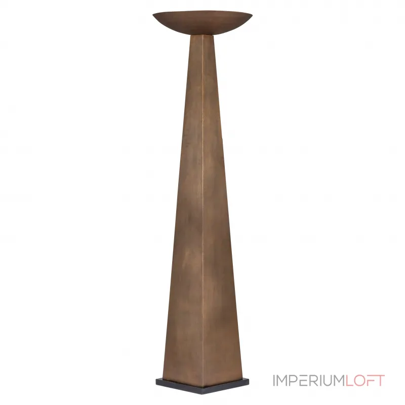 Торшер Covali AFL-23292 от ImperiumLoft