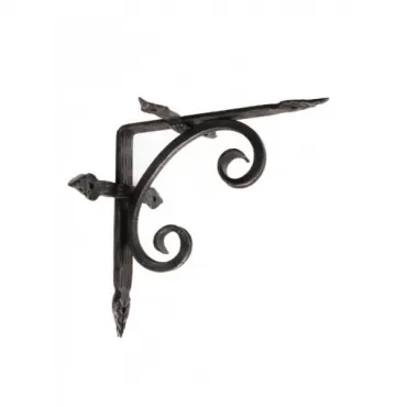 Держатель для полки Covali HC-188 Держатель для полки Covali HC-188