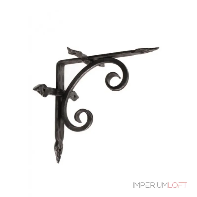 Держатель для полки Covali HC-188 от ImperiumLoft