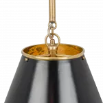 Подвесной светильник Covali PL-37017