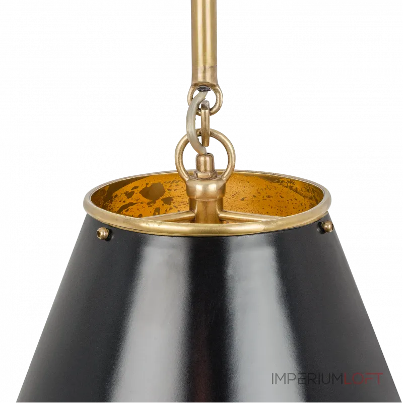 Подвесной светильник Covali PL-37017