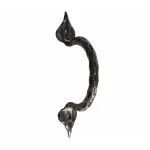 Дверная ручка Covali MS-15 от ImperiumLoft