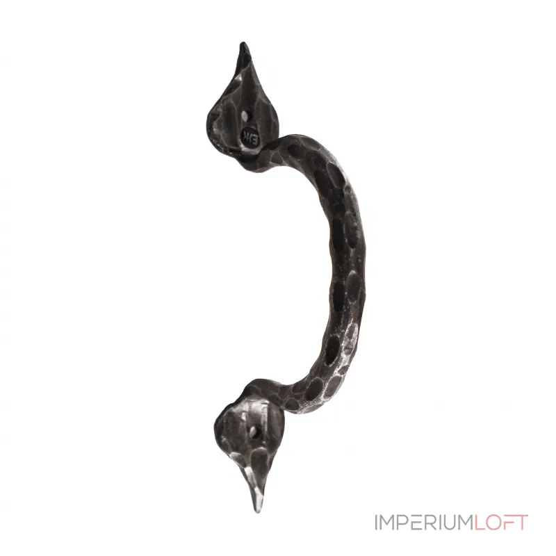 Дверная ручка Covali MS-15 от ImperiumLoft