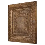 Панно декоративное Covali GE-386 С от ImperiumLoft