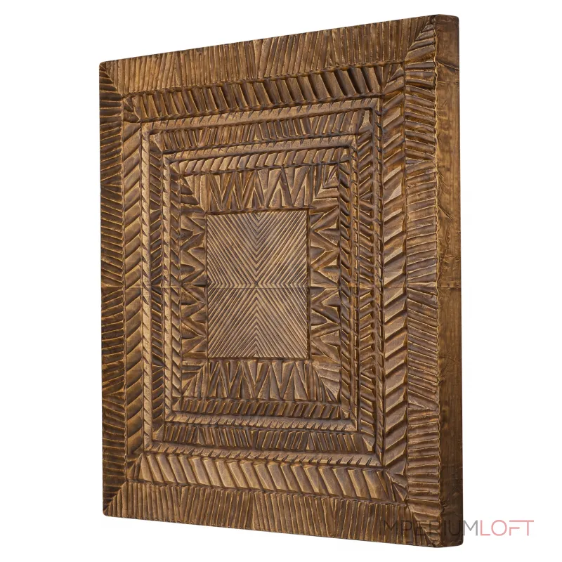 Панно декоративное Covali GE-386 С от ImperiumLoft