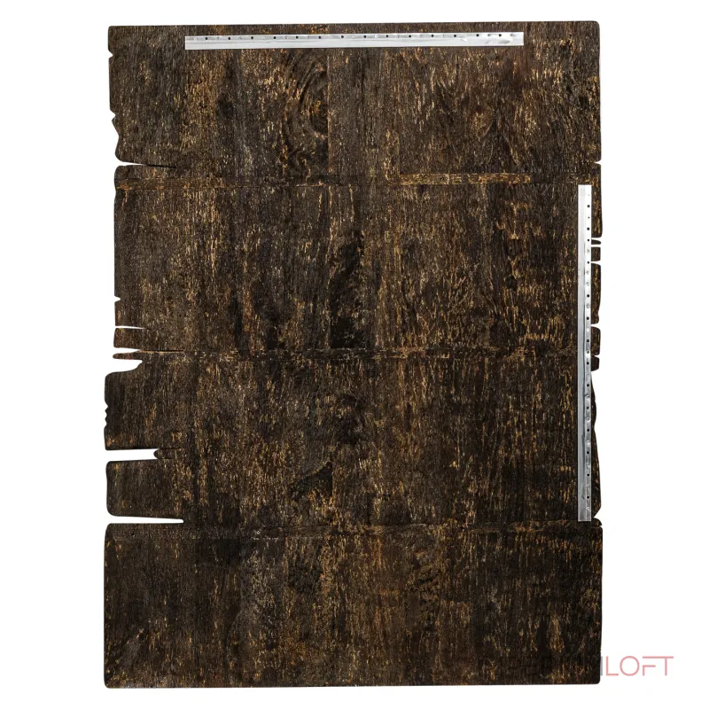 Панно декоративное "Манго" Covali GE-636 от ImperiumLoft