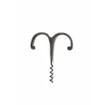 Штопор "Рога" Covali HC-564 от ImperiumLoft