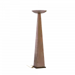 Торшер Covali AFL-23292 от ImperiumLoft