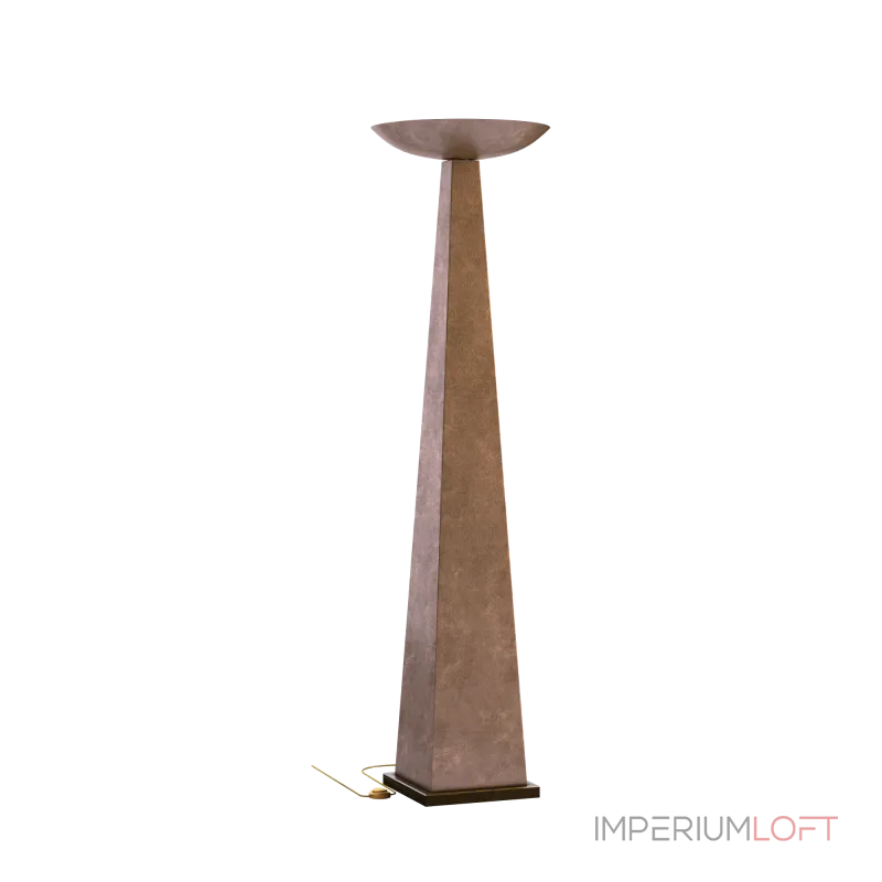 Торшер Covali AFL-23292 от ImperiumLoft