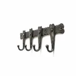 Вешалка Covali MS-54 от ImperiumLoft