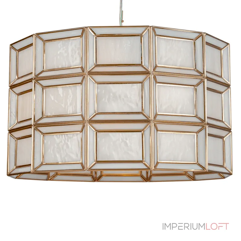 Подвесной светильник Covali JPL-23489