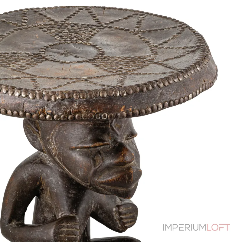 Фигура "Джагга" Covali ART-003 от ImperiumLoft Фигура "Джагга" Covali ART-003 от ImperiumLoft