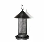 Кормушка для птиц Covali HC-1032 от ImperiumLoft