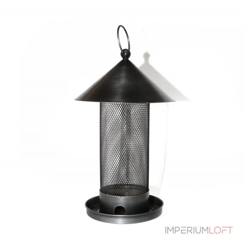 Кормушка для птиц Covali HC-1032 от ImperiumLoft