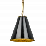 Подвесной светильник Covali PL-37017