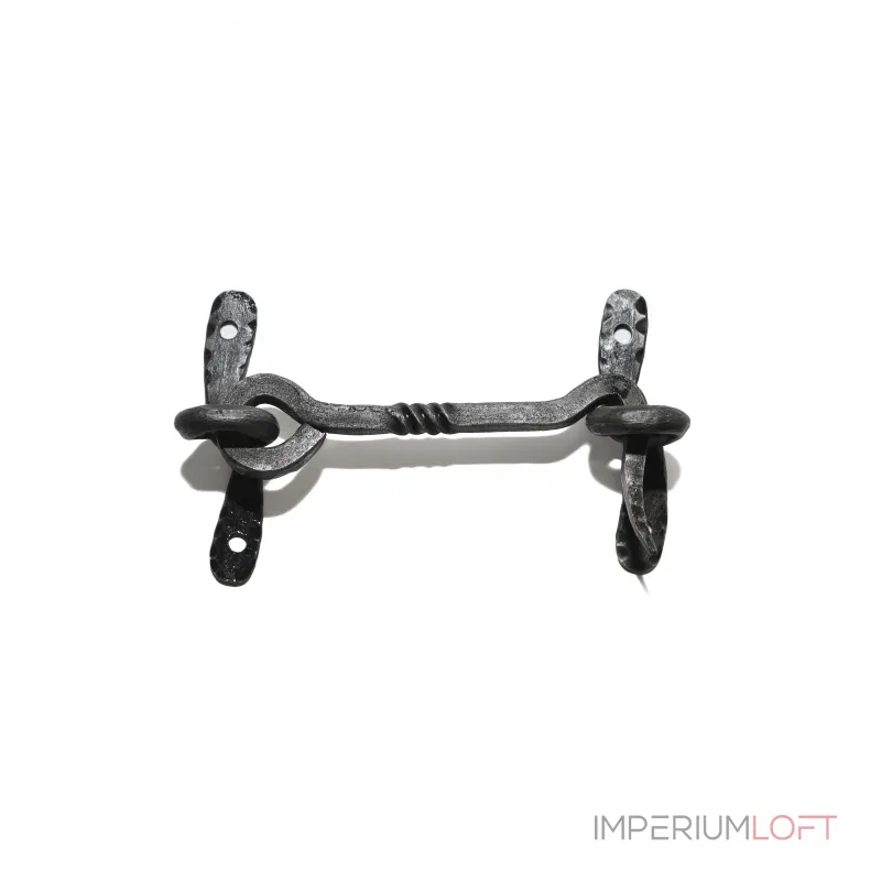 Дверной замок-крючок Covali HC-205 от ImperiumLoft Дверной замок-крючок Covali HC-205 от ImperiumLoft