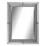 Зеркало Covali GE-320 от ImperiumLoft