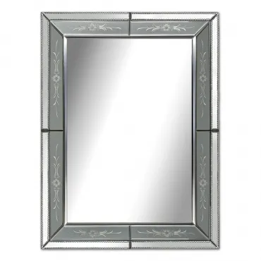 Зеркало Covali GE-320