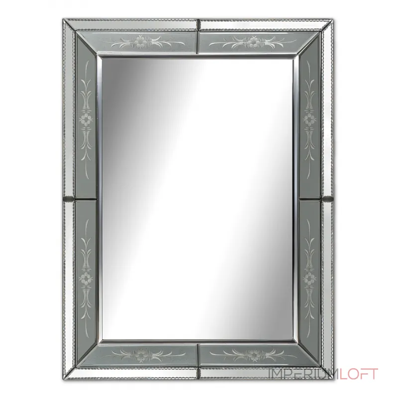 Зеркало Covali GE-320 от ImperiumLoft Зеркало Covali GE-320 от ImperiumLoft