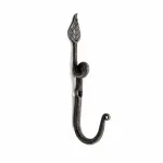 Крючок «Весенний» Covali HC-447 от ImperiumLoft
