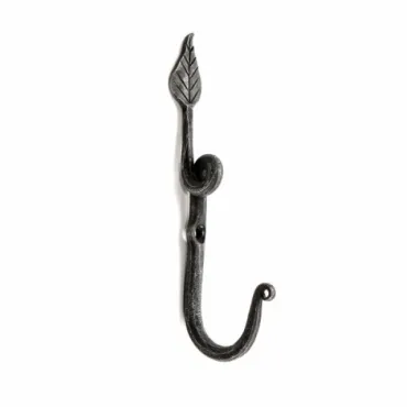 Крючок «Весенний» Covali HC-447 Крючок «Весенний» Covali HC-447